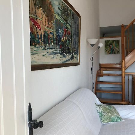 אמפוריבראבה Bonita Casa Adosada מראה חיצוני תמונה